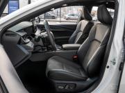 Toyota Camry IX (XV80) China Market Краснодар  - изображение 32