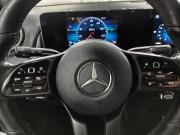 Mercedes-Benz GLB I (X247) Казань  - изображение 53