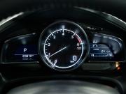 Mazda Axela III Рестайлинг Иркутск  - изображение 37