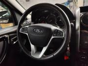 Lada (ВАЗ) Largus I Рестайлинг Набережные Челны  - изображение 48