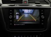 Volkswagen Tiguan II Москва  - изображение 47