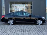 Hyundai Equus II Рестайлинг Екатеринбург  - изображение 37