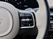 Kia Sorento IV Рестайлинг Краснодар  - изображение 55