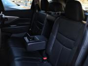 Nissan Murano III (Z52) Москва  - изображение 27