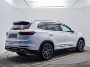 Chery Tiggo 8 Pro I Москва  - изображение 23