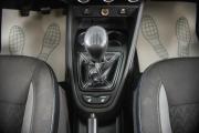 Lada (ВАЗ) Vesta I Рестайлинг (NG) Пермь  - изображение 45