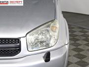 Toyota RAV4 II (XA20) Рестайлинг Белгород  - изображение 25