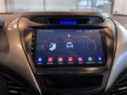 Hyundai Elantra V (MD) Чебоксары  - изображение 48