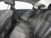 Hyundai Solaris II Рестайлинг Санкт-Петербург  - изображение 32