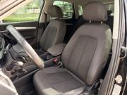 Audi Q5 II (FY) Пермь  - изображение 40