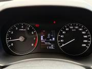 Hyundai Creta I Курган  - изображение 28