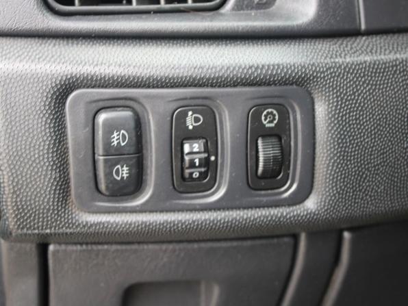 Mitsubishi Pajero Pinin с пробегом 2003 года, цена 399 000 рублей, 312974 км, внедорожник, Автокод Объявления