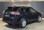 Nissan X-Trail III Уфа  - изображение 21