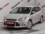 Ford Focus III Екатеринбург  - изображение 24