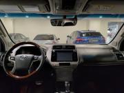 Toyota Land Cruiser Prado 150 Series Рестайлинг 2 Казань  - изображение 39