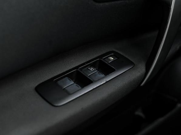 Nissan Qashqai I с пробегом 2008 года, цена 600 000 рублей, 275422 км, внедорожник, Автокод Объявления