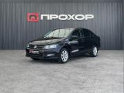 Volkswagen Polo V Рестайлинг Пермь  - изображение 26