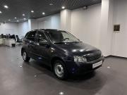 Lada (ВАЗ) Kalina I Чебоксары  - изображение 30