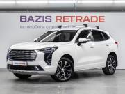 Haval Jolion I Тюмень  - изображение 23