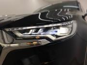 Hongqi HS5 I Энгельс  - изображение 50