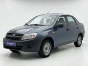 Lada (ВАЗ) Granta I Борисоглебск  - изображение 2