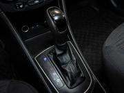 Hyundai Solaris I Рестайлинг Казань  - изображение 25