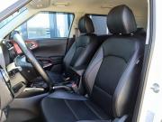 Kia Soul III Москва  - изображение 52