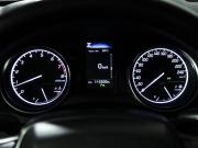 Toyota Camry VIII (XV70) Санкт-Петербург  - изображение 34