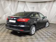 Ford Focus III Рестайлинг Москва  - изображение 22