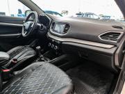 Lada (ВАЗ) Vesta I Рестайлинг (NG) Казань  - изображение 35