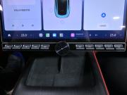 Xiaomi SU7 I Москва  - изображение 38
