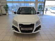 Lada (ВАЗ) Granta I Волгоград  - изображение 21