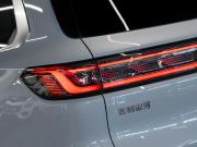 Geely Galaxy M9 Москва  - изображение 72