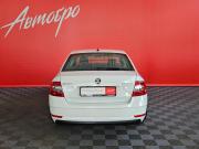 Skoda Octavia III (A7) Рестайлинг Вологда  - изображение 23