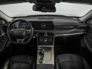 Exeed TXL I Рестайлинг Санкт-Петербург  - изображение 41