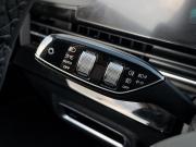 Omoda C5 I Нижний Новгород  - изображение 41
