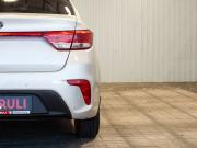 Kia Rio IV Иваново  - изображение 47