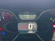 Renault Kaptur I Рестайлинг Набережные Челны  - изображение 43