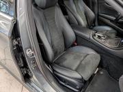 Mercedes-Benz E-Класс V (W213 S213 C238) Москва  - изображение 49