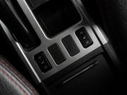 Haval H6 I Тюмень  - изображение 39
