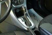 Opel Astra J Рестайлинг Омск  - изображение 37