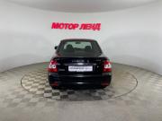 Lada (ВАЗ) Priora I Рестайлинг Воронеж  - изображение 24