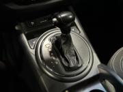 Kia Sportage III Челябинск  - изображение 31