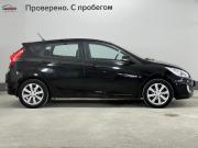 Hyundai Solaris I Тюмень  - изображение 32