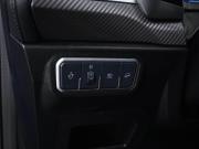 Haval F7x I Москва  - изображение 43