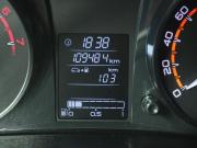 Lada (ВАЗ) Granta I Рестайлинг Вологда  - изображение 36