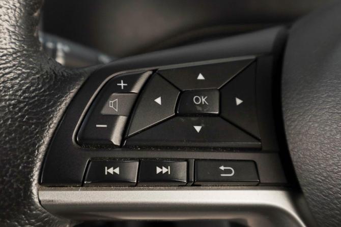 Nissan Serena V (C27) Рестайлинг с пробегом 2019 года, цена 2 319 000 рублей, 91773 км, минивэн, Автокод Объявления
