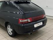 Lada (ВАЗ) 2112 Энгельс  - изображение 46