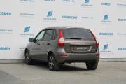 Lada (ВАЗ) Kalina II Пермь  - изображение 25