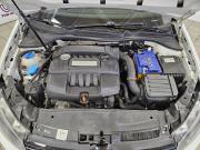 Volkswagen Golf VI Тольятти  - изображение 30